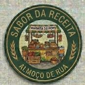 Sabor da Receita